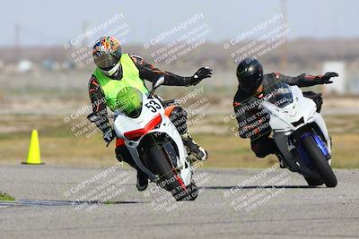 media/Feb-21-2025-Lets Ride (Fri) [[f483f33afd]]/B Group/940am (Sweeper)/